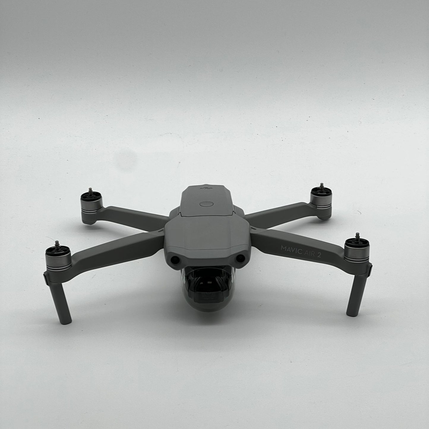 DJI Mavic Air 2 4K Quadcopter Camera Drone