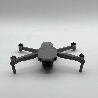 DJI Mavic Air 2 4K Quadcopter Camera Drone