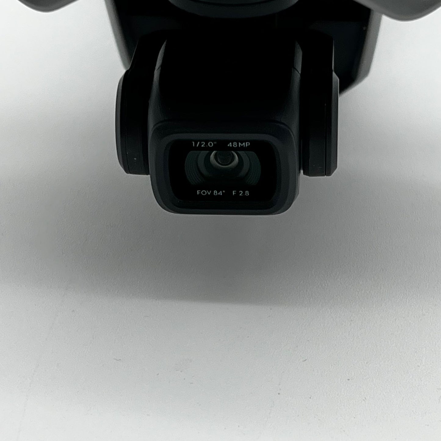 DJI Mavic Air 2 4K Quadcopter Camera Drone