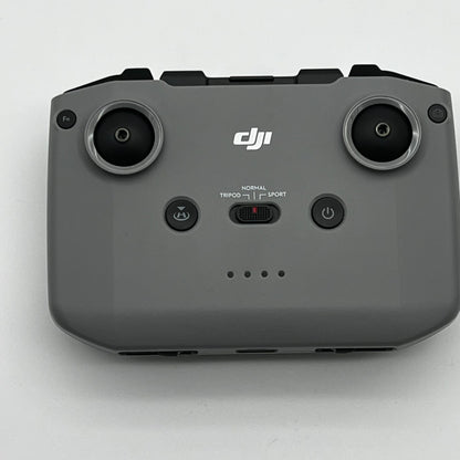 DJI Mavic Air 2 4K Quadcopter Camera Drone